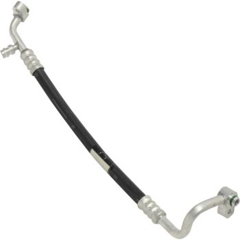 Discharge Line HA 10558C