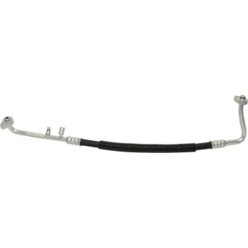 Discharge Line HA 10589C