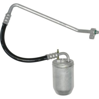 Drier with Hose Assembly MERCURY MONTEGO 06