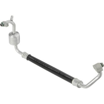 Suction Line HA 10941C