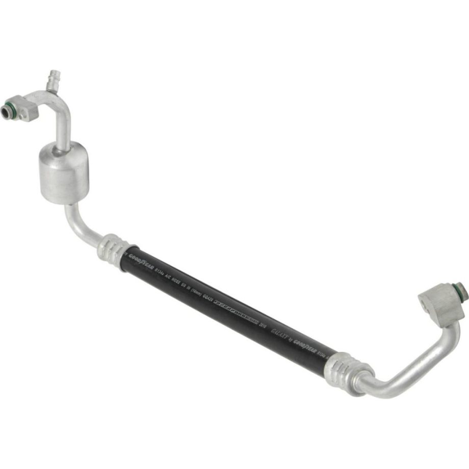 Suction Line HA 10941C