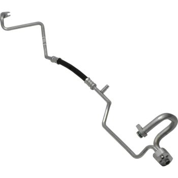 Suction and Liquid Line w/ Orifice HA 10948C