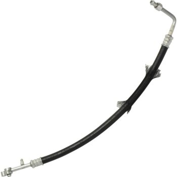 Discharge Line HA 10950C