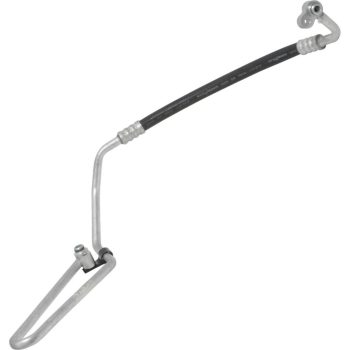 Discharge Line HA 10959C