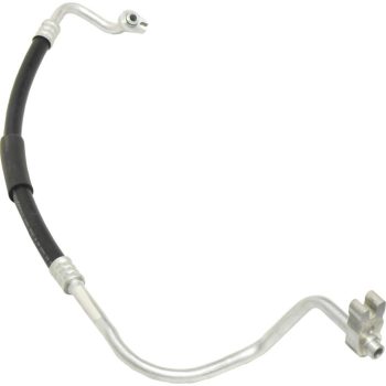 Suction Line HA 10961C