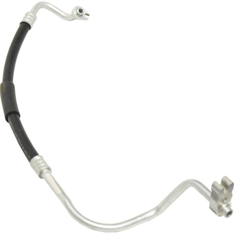 Suction Line HA 10961C