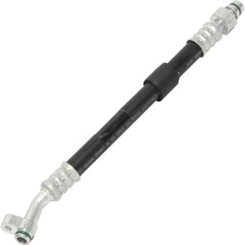 Suction Line HA 10965C