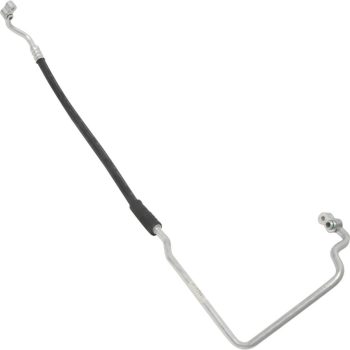 Discharge Line HA 10966C