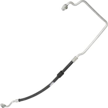 Discharge Line HA 10967C
