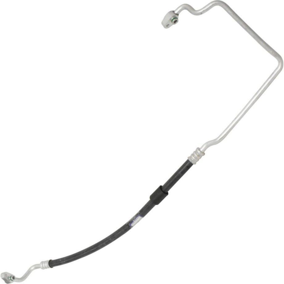 Discharge Line HA 10967C