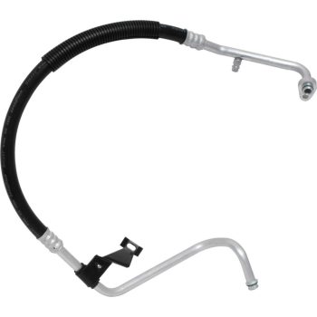 Suction Line HA 10972C