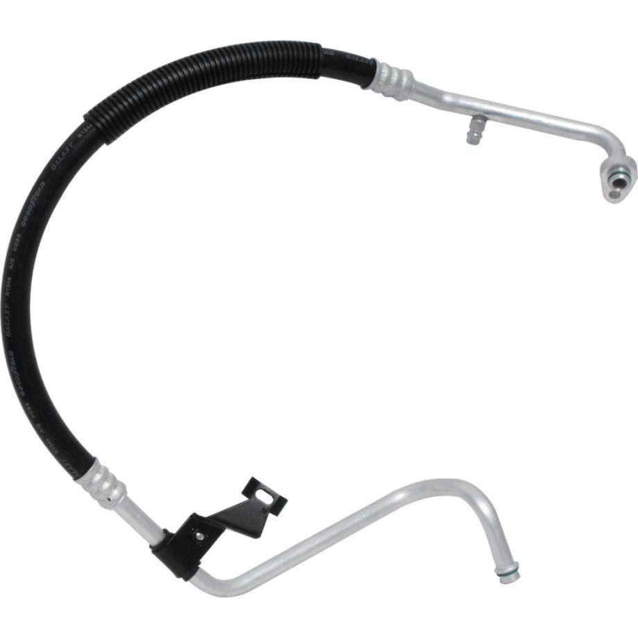Suction Line HA 10972C