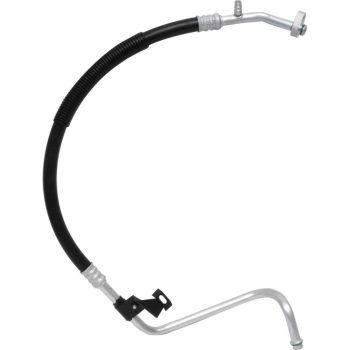 Suction Line HA 10973C