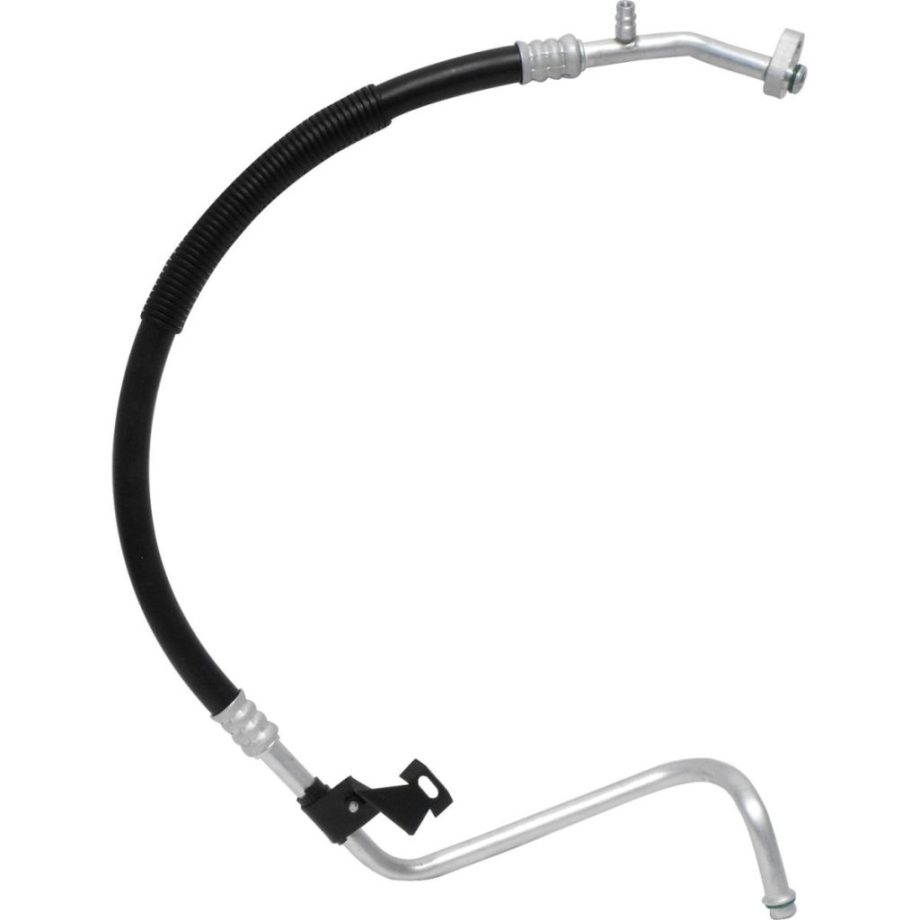 Suction Line HA 10973C