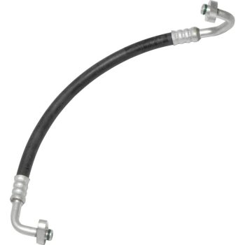 Discharge Line HA 10974C
