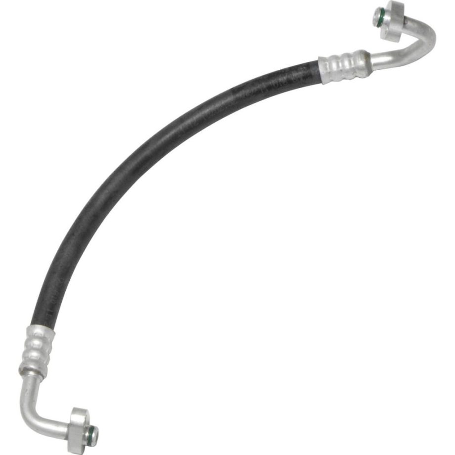 Discharge Line HA 10974C
