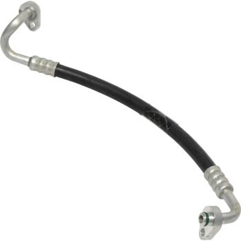 Discharge Line HA 10975C