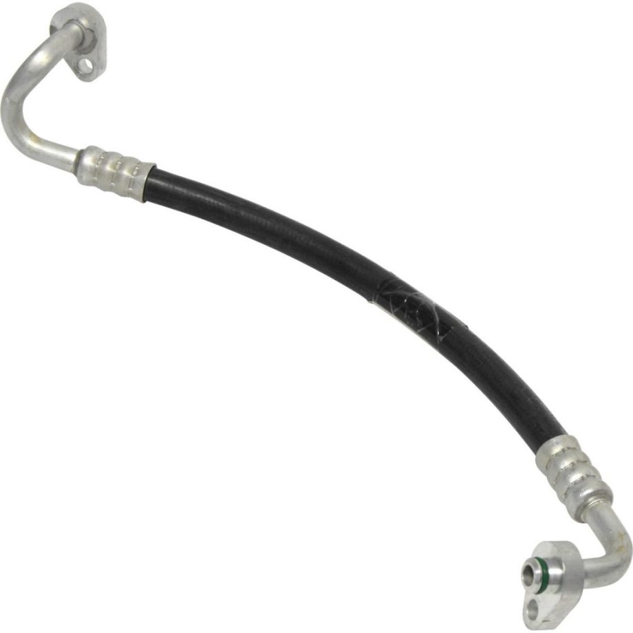 Discharge Line HA 10975C