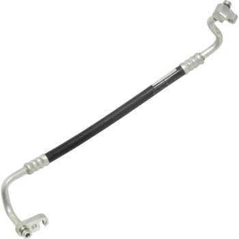 Discharge Line HA 10999C