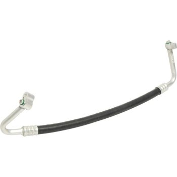 Discharge Line HA 11009C