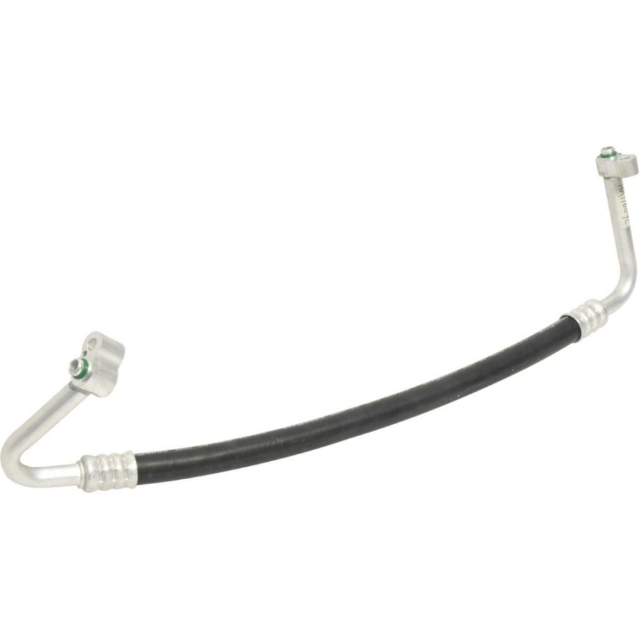 Discharge Line HA 11009C
