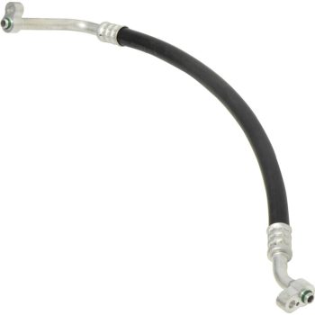 Discharge Line HA 11011C