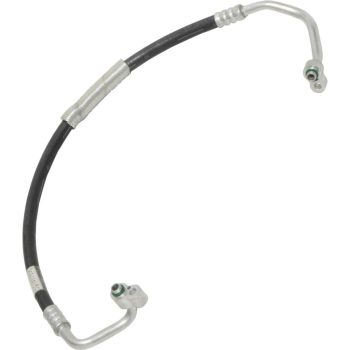 Discharge Line HA 11019C