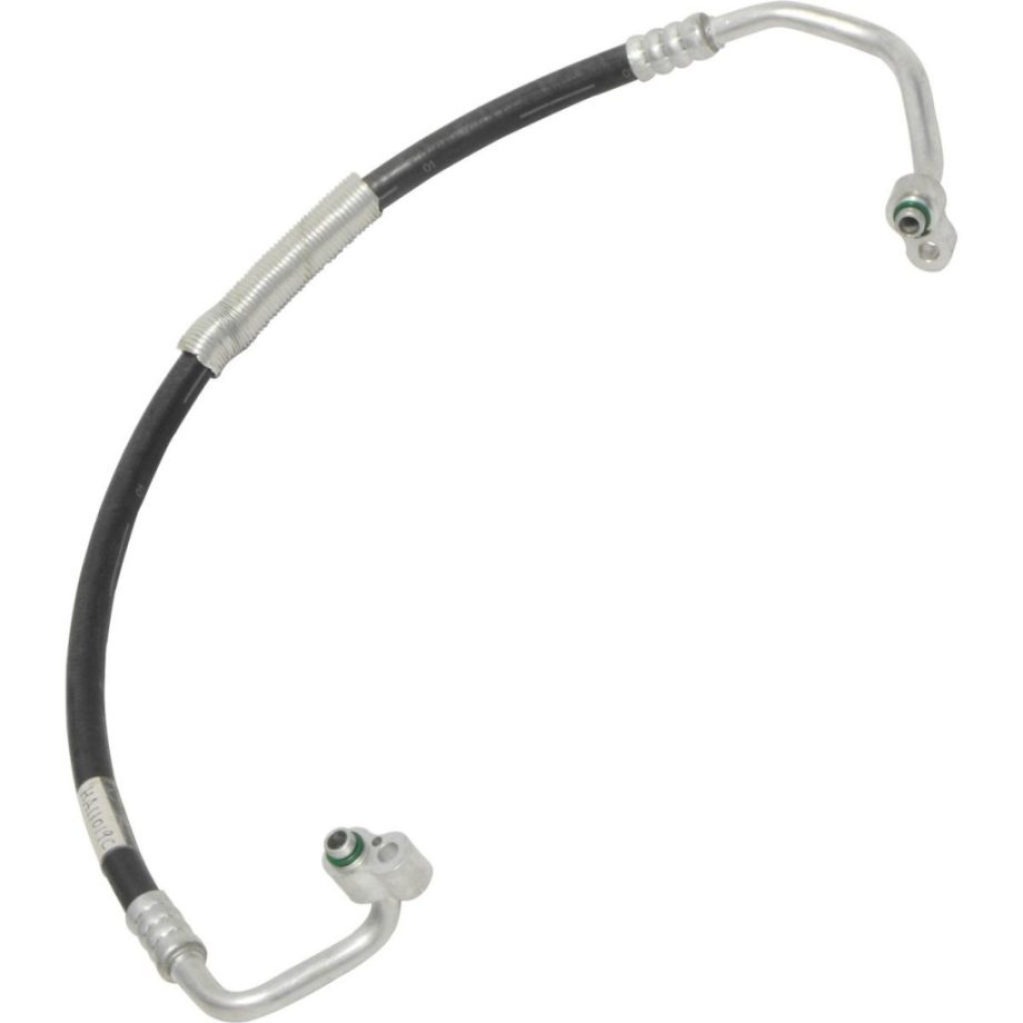 Discharge Line HA 11019C