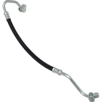 Discharge Line HA 11021C