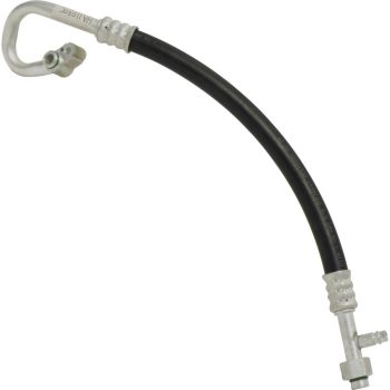 Suction Line HA 11030C