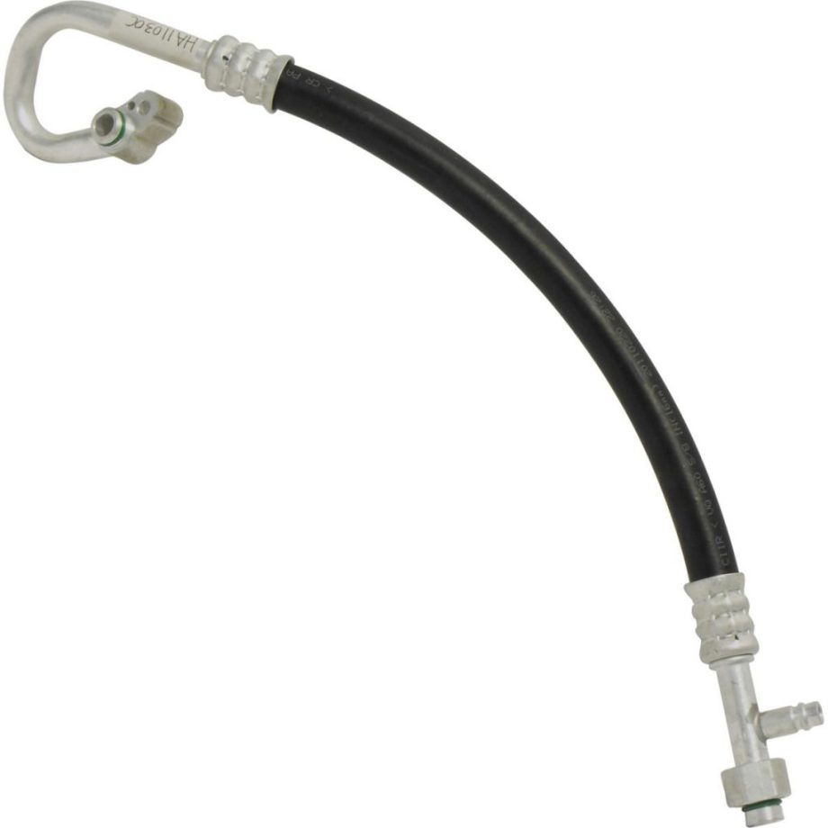 Suction Line HA 11030C