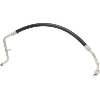 Suction Line HA 11031C
