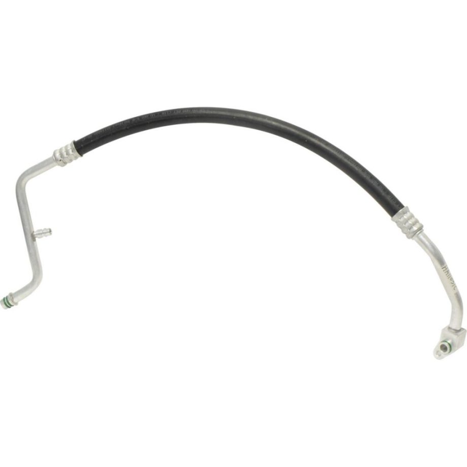 Suction Line HA 11031C