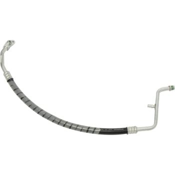Suction Line HA 11036C