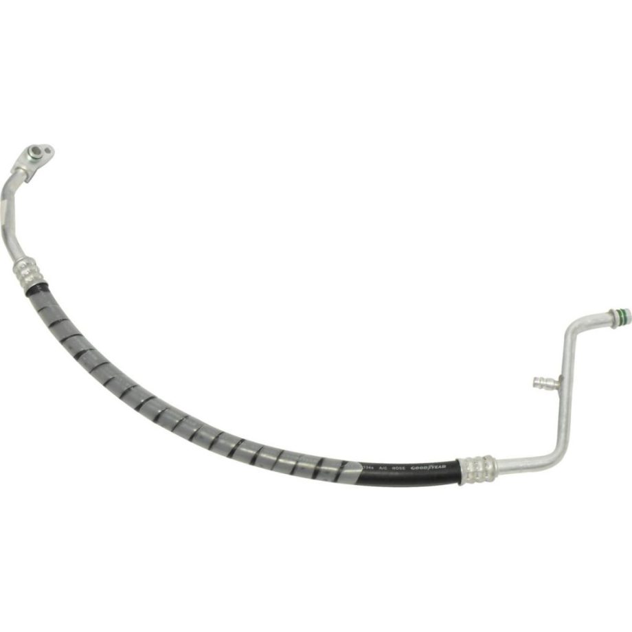 Suction Line HA 11036C