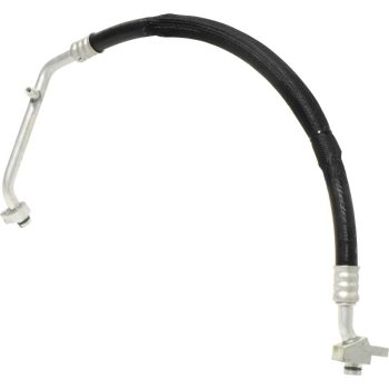 Suction Line HA 11038C