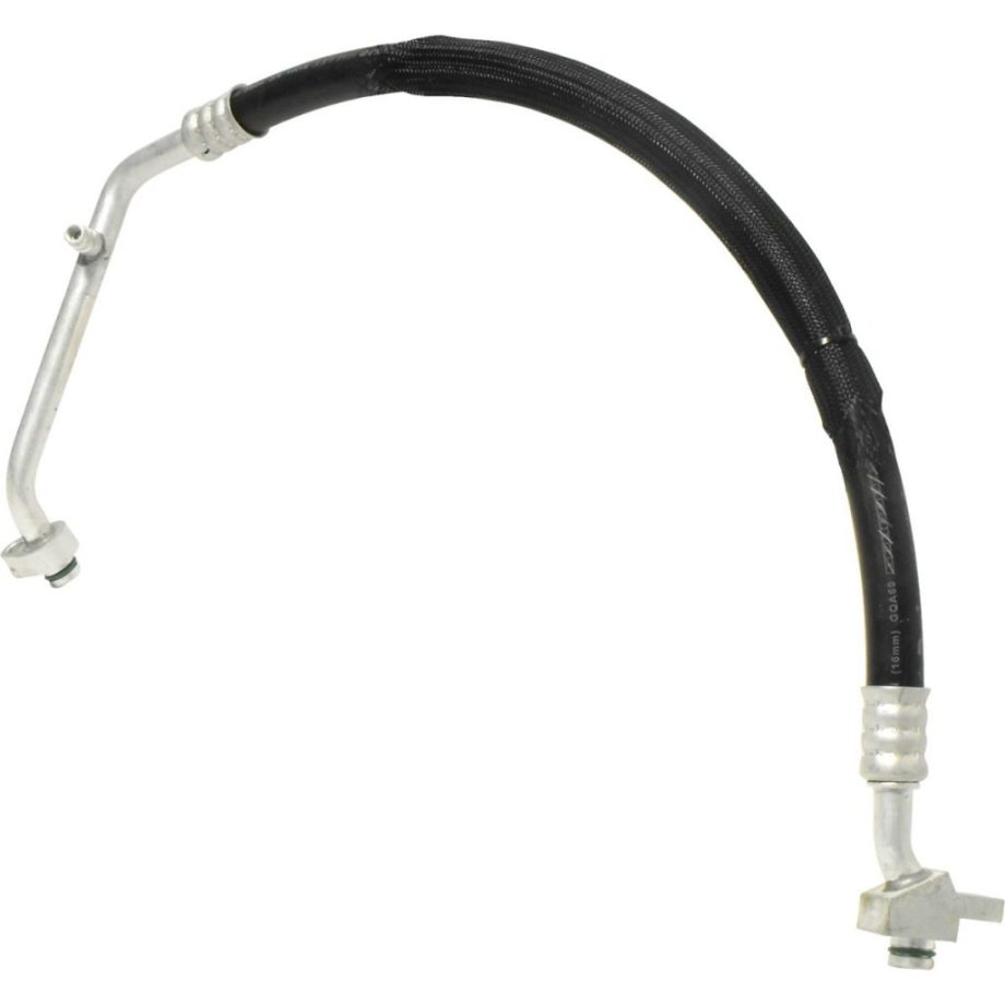 Suction Line HA 11038C