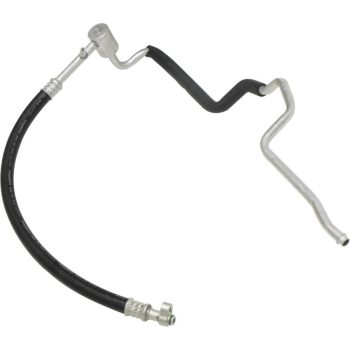 Suction Line HA 11039C