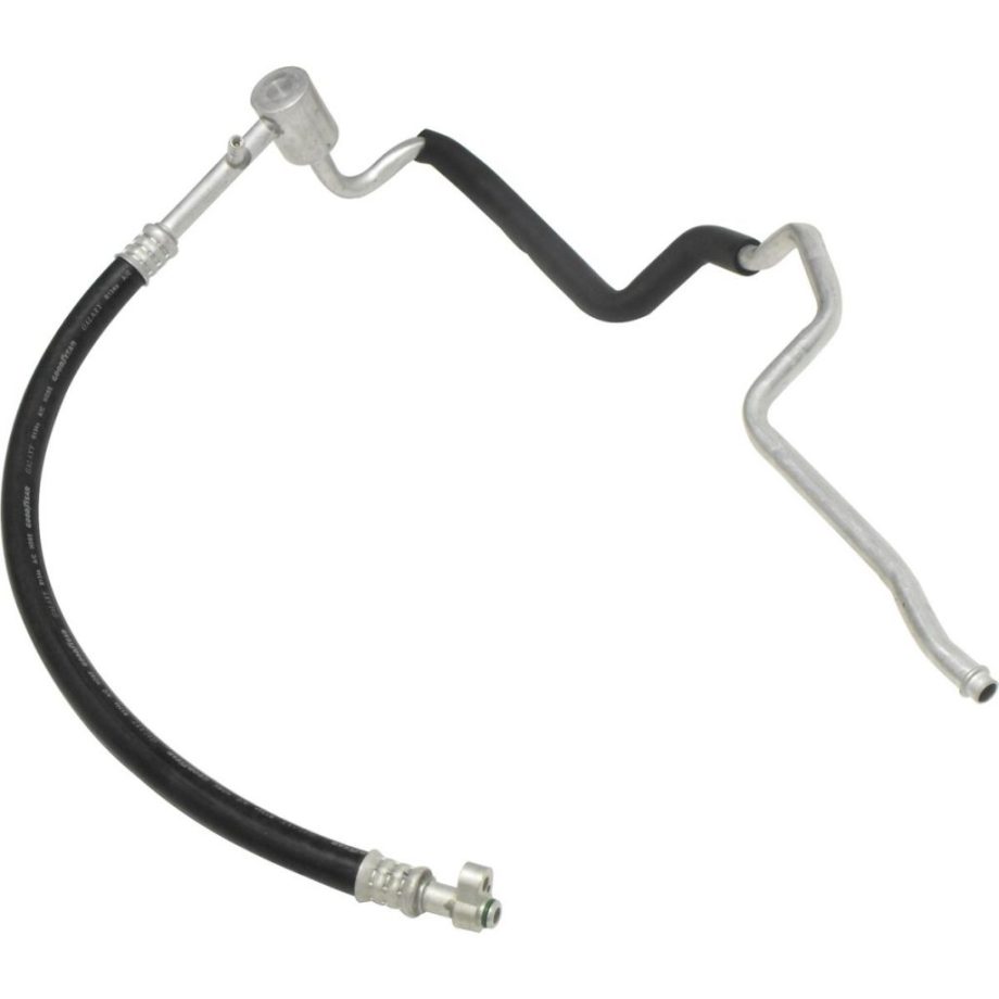 Suction Line HA 11039C