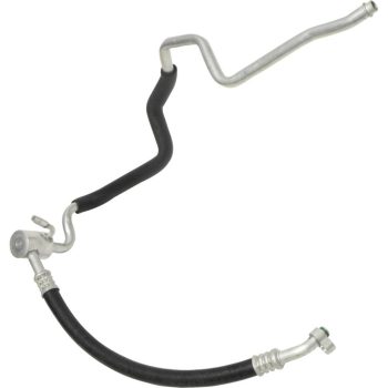 Suction Line HA 11040C