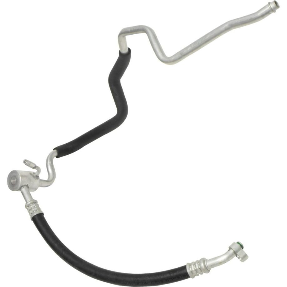 Suction Line HA 11040C