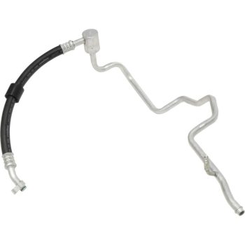 Suction Line HA 11044C