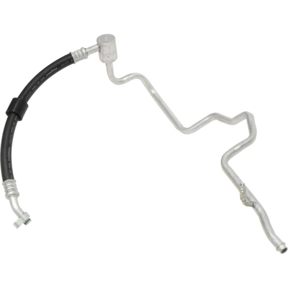 Suction Line HA 11044C