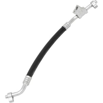 Suction Line HA 11046C