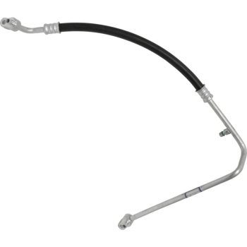 Discharge Line HA 11048C