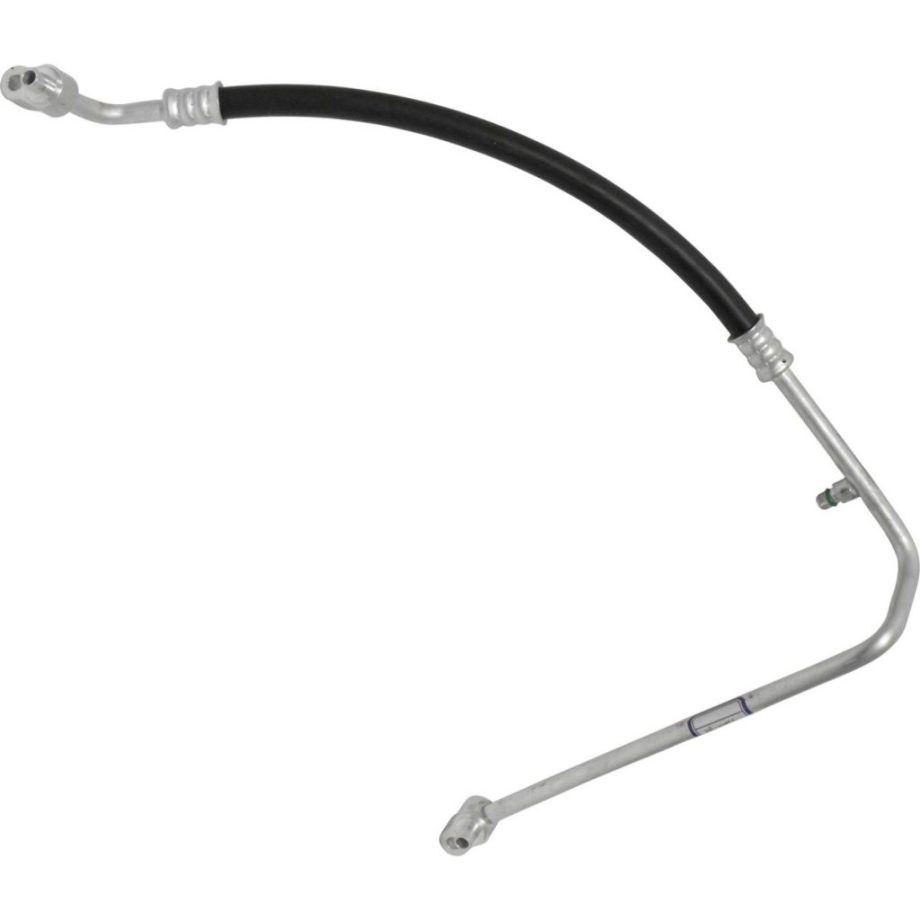 Discharge Line HA 11048C