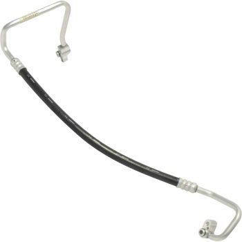 Discharge Line HA 11049C
