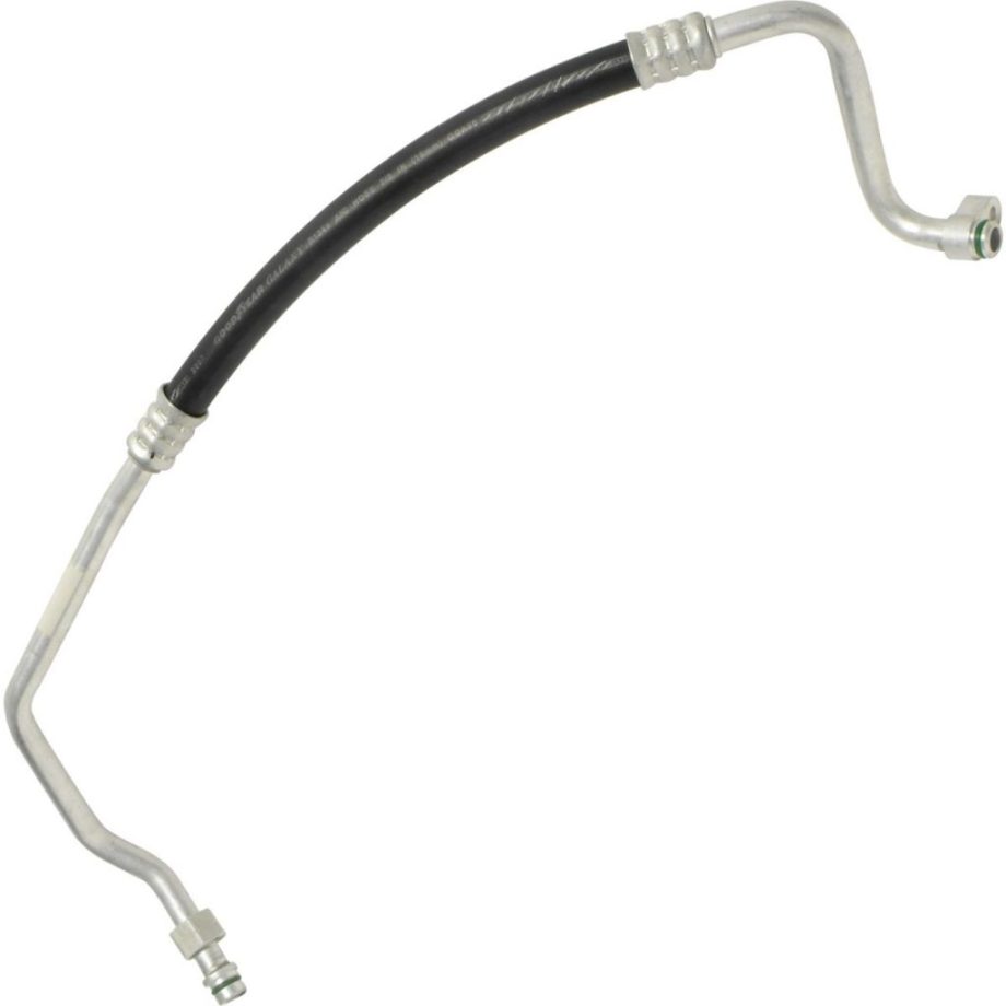 Suction Line HA 11051C