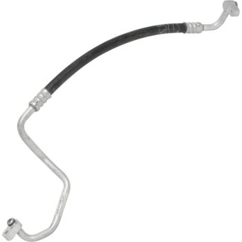 Discharge Line HA 11052C