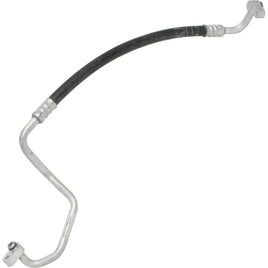 Discharge Line HA 11052C